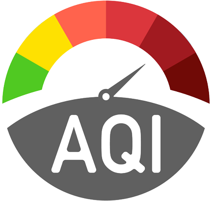 AQI Icon