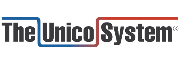 The Unico System logo