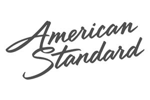 American Standard Logo