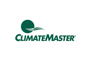 Climate Master Logo