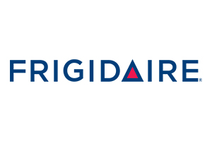 Frigidaire Logo