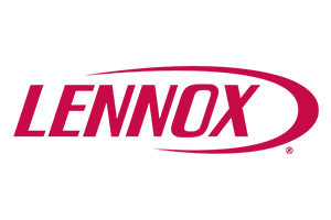 Lennox Logo