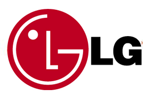 lG logo