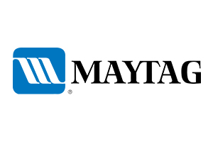 Maytag Logo