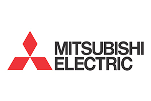 Mitsubishi Logo