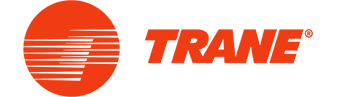 trane logo