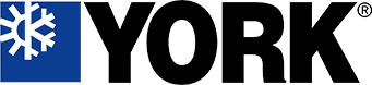 York